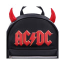 NEMESIS NOW ACDC nahrbtnik 31CM