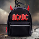 NEMESIS NOW ACDC nahrbtnik 31CM