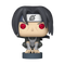 FUNKO POP ANIMATION: NARUTO - ITACHI