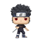 FUNKO POP ANIMATION: NARUTO - SHISUI UCHIHA