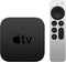 APPLE TV 4K 64GB 2021 2ND GEN 190199532939