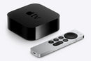 APPLE TV 4K 64GB 2021 2ND GEN 190199532939