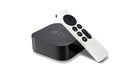 APPLE TV 4K 64GB 2021 2ND GEN 190199532939