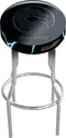 ARCADE1UP ADJUSTABLE STOOL - MORTAL KOMBAT STOL 1220000271180