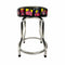 ARCADE1UP ADJUSTABLE STOOL - STREET FIGHTER II STOL 1220000271197