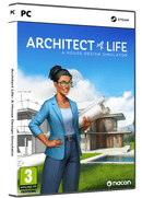 Architect Life 3665962029420