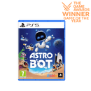 ASTRO BOT (Playstation 5) 711719591115