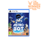 ASTRO BOT (Playstation 5) 711719591115