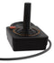 ATARI CX40 JOYSTICK 4020628603380