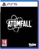 Atomfall (Playstation 5) 5056208825377