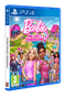 Barbie: Project Friendship (Playstation 4) 5061005354685