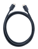 BIGBEN HDMI KABEL PS5 3M 3665962004823