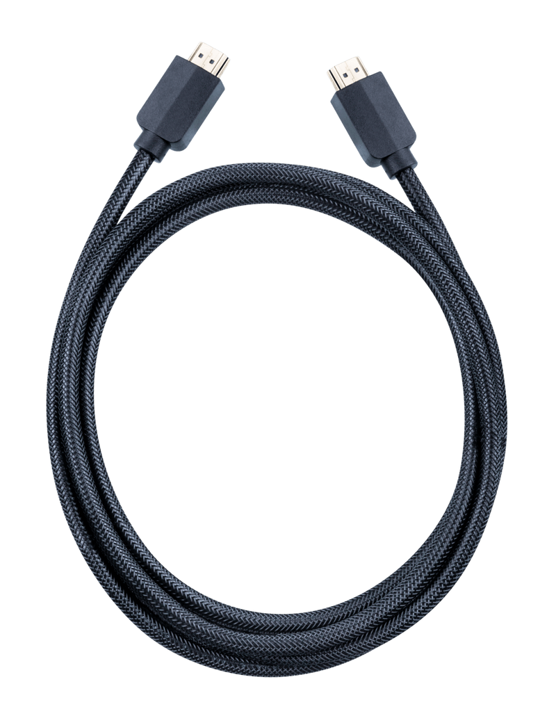 BIGBEN HDMI KABEL PS5 3M 3665962004823