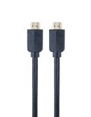 BIGBEN HDMI KABEL PS5 3M 3665962004823