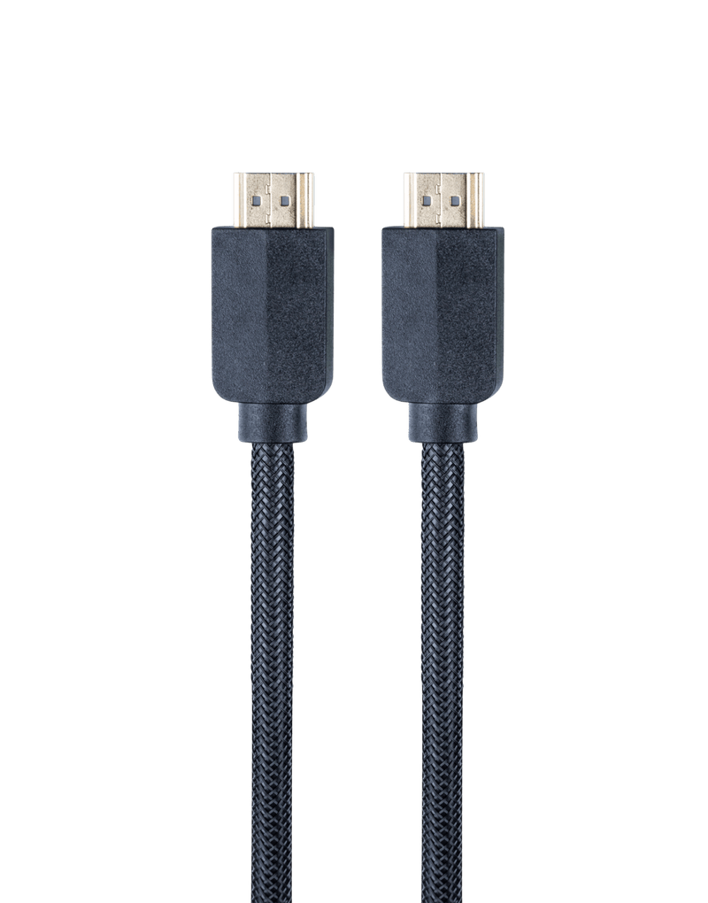 BIGBEN HDMI KABEL PS5 3M 3665962004823