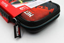 BIGBEN NINTENDO SWITCH DELUXE TRAVEL CASE METROID DROID TORBICA 0663293112180