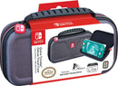 BIGBEN NINTENDO SWITCH LITE DELUX POTOVALNA TORBICA 0663293110896