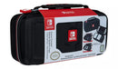 BIGBEN NINTENDO SWITCH/OLED GAME TRAVELER DELUXE SYSTEM CASE TORBICA 0663293112449