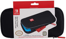 BIGBEN NINTENDO SWITCH POTOVALNA TORBICA, SLIM 0663293110742