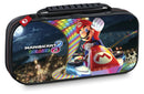 BIGBEN NINTENDO SWITCH TRAVEL CASE MARIO KART 0663293109319