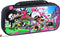 BIGBEN NINTENDO SWITCH TRAVEL CASE SPLATOON 2 0663293109395