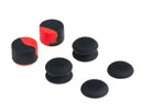 BIGBEN THUMB GRIPS PS5 3665962006438