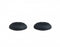 BIGBEN THUMB GRIPS PS5 3665962006438