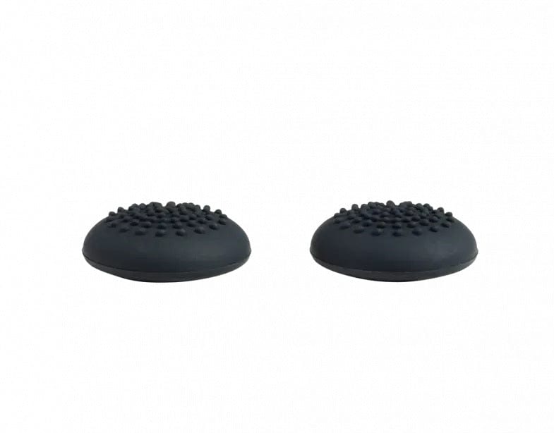 BIGBEN THUMB GRIPS PS5 3665962006438