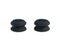 BIGBEN THUMB GRIPS PS5 3665962006438