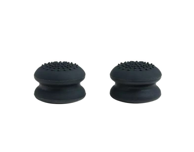 BIGBEN THUMB GRIPS PS5 3665962006438