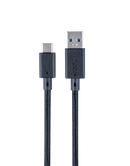 BIGBEN USB-A/USB-C KABEL PS5 3M 3665962004786