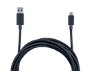 BIGBEN USB-A/USB-C KABEL PS5 5M 3665962004809