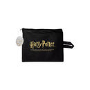 BLUE SKY HARRY POTTER BUMPER STATIONERY WALLET - CREST & CUSTOMISE 5060718142978