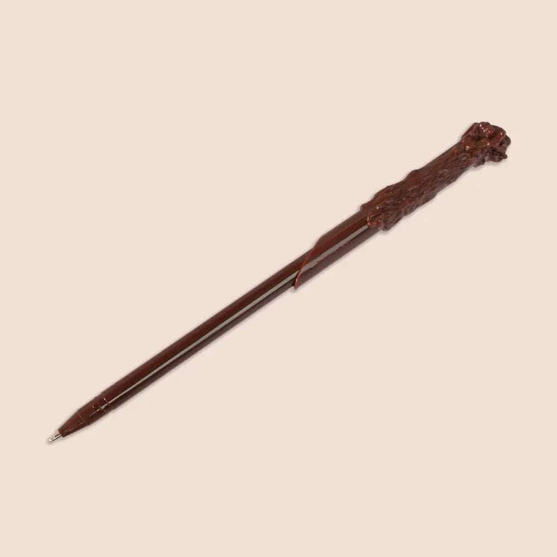 BLUE SKY HARRY POTTER HARRY WAND PISALO 5056563713234