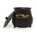 BLUE SKY HARRY POTTER SELF STIRRING CAULDRON 5056563713616