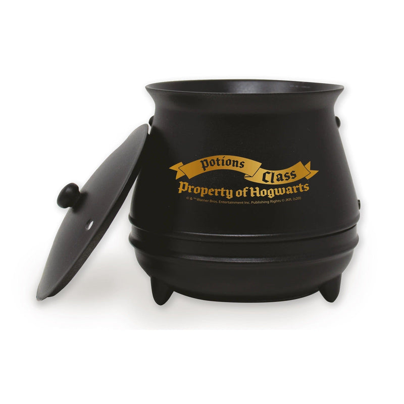 BLUE SKY HARRY POTTER SELF STIRRING CAULDRON 5056563713616