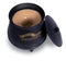 BLUE SKY HARRY POTTER SELF STIRRING CAULDRON 5056563713616