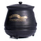 BLUE SKY Harry Potter self stirring cauldron skodelica 5060718141698