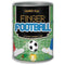 BLUE SKY TINNED FUN - FINGER FOOTBALL 5060718146730