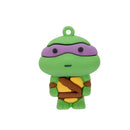 BLUE SKY TMNT MINI PEN PALS PISALO 5056563712565