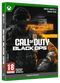 Call Of Duty: Black Ops 6 (XBOX) 196388431977