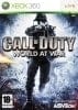 Call of Duty: World at War (Xbox 360) 5030917088339