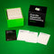 Cards Against Humanity Green Box - zabavne igralne karte 817246020057