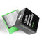 Cards Against Humanity Green Box - zabavne igralne karte 817246020057