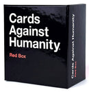 Cards Against Humanity Red Box - zabavne igralne karte 817246020033