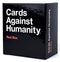 Cards Against Humanity Red Box - zabavne igralne karte 817246020033