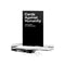 Cards Against Humanity UK Edition - zabavne igralne karte 766150848472