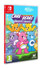 Care Bears: Unlock The Magic 5016488142588