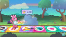 Care Bears: Unlock The Magic 5016488142588