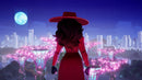 Carmen Sandiego 40th Anniversary Edition 5016488142526